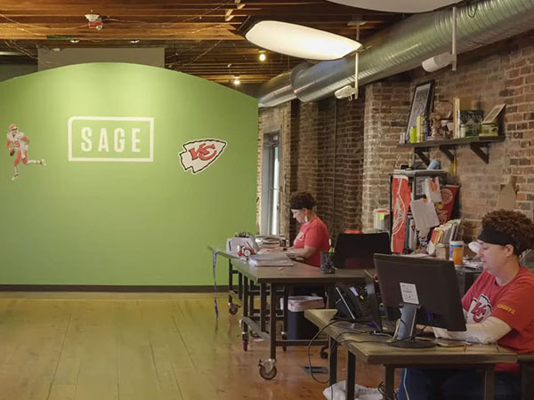 Mod Op Acquires Sage Communications