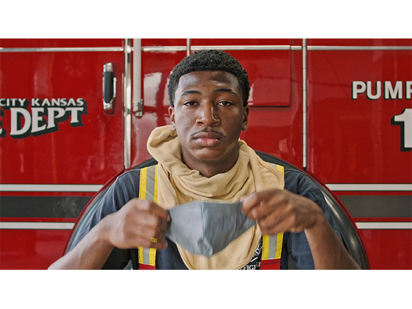 Firefighter Marketing Image Small