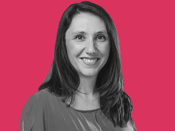 Mod Op Promotes Tessa Burg to Chief Technology Officer