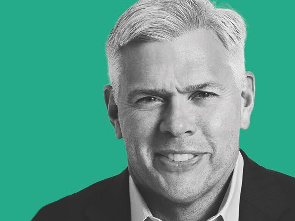 Tony Cannon new Mod Op Chief Financial Officer