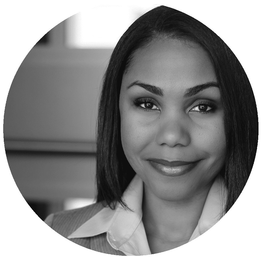 Brittany-Mayti-Leader-Generation-Podcast