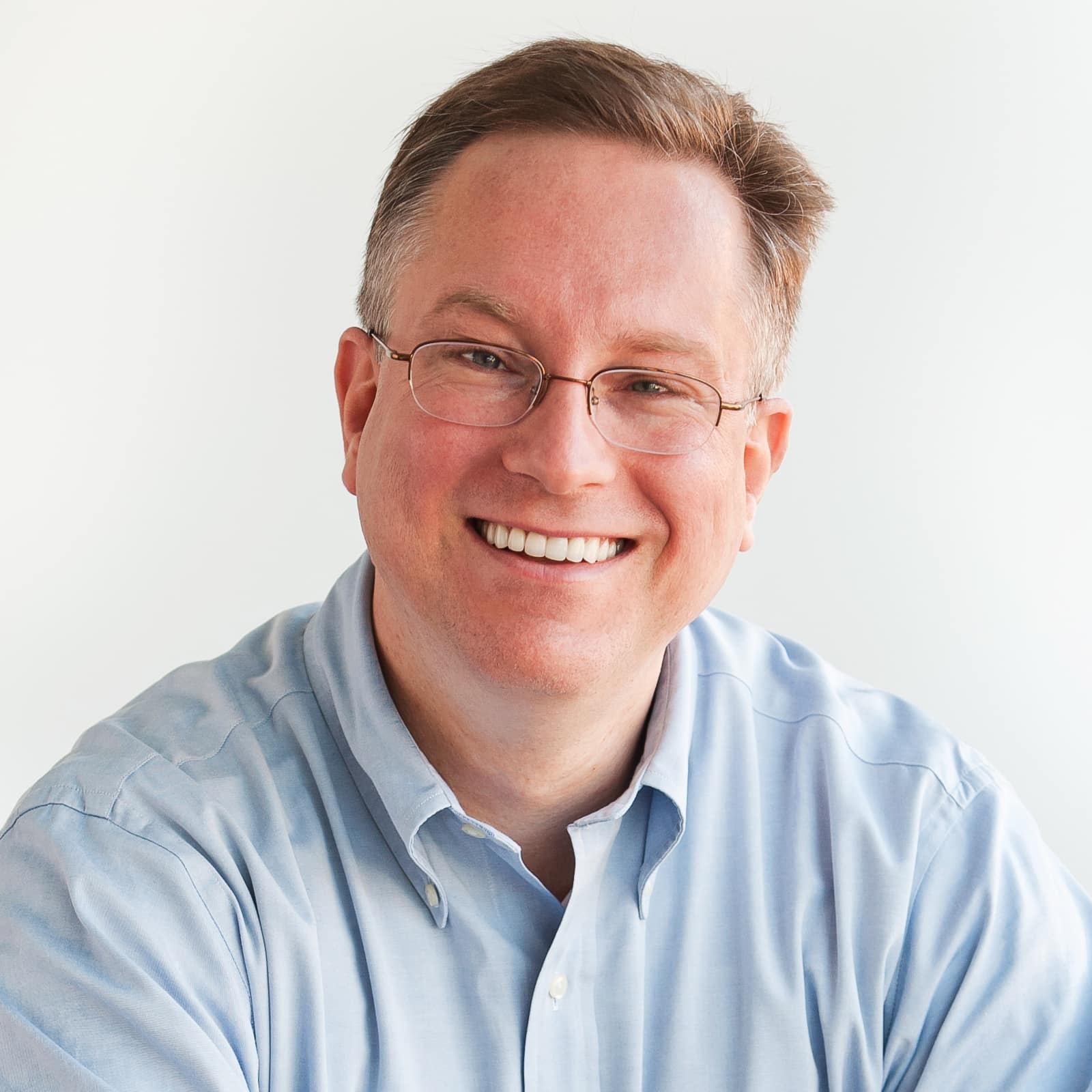 (Part 2) How Innovative Marketing Leaders Benefit From Marketing Technology