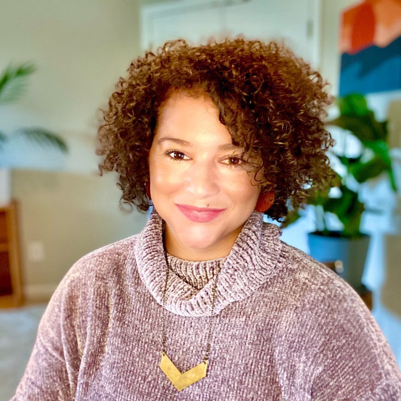 Female Marketers: Level Up Your Leadership Skills In 2022