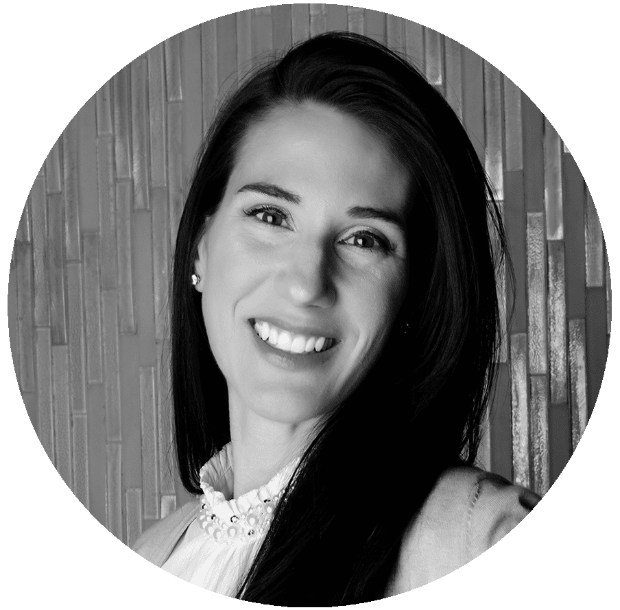 Vinessa-Lullo-Leader-Generation-Podcast