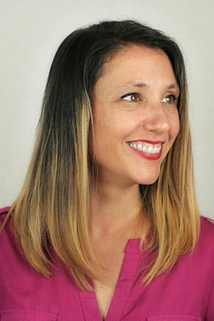 Is Marketing The New Sales?