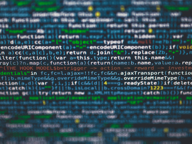 Adapt to Google’s Search Algorithm Updates with a Modernized Digital Marketing Strategy – Part 1
