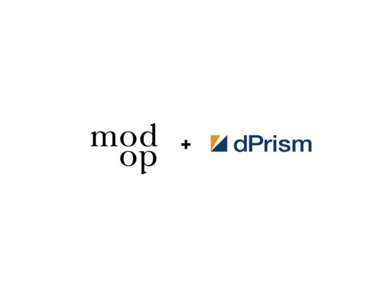 Mod Op Expands Data & AI Expertise with Strategic Acquisition of dPrism