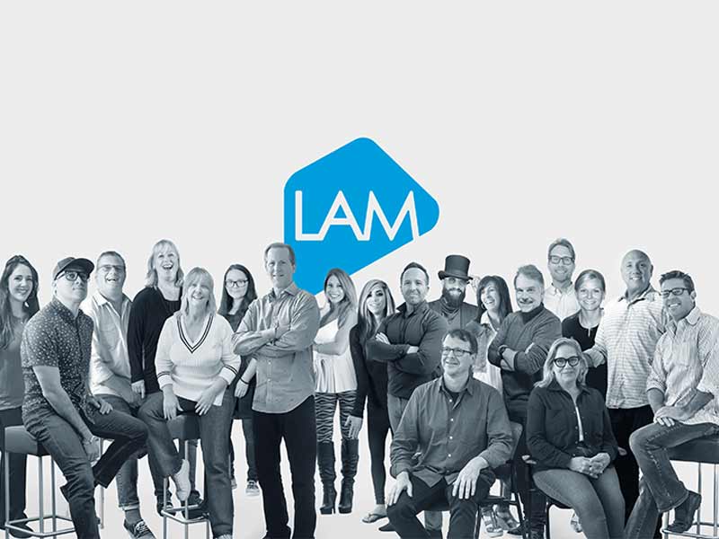 Mod Op Expands Its Full-Service Offerings with the Acquisition of LAM Design