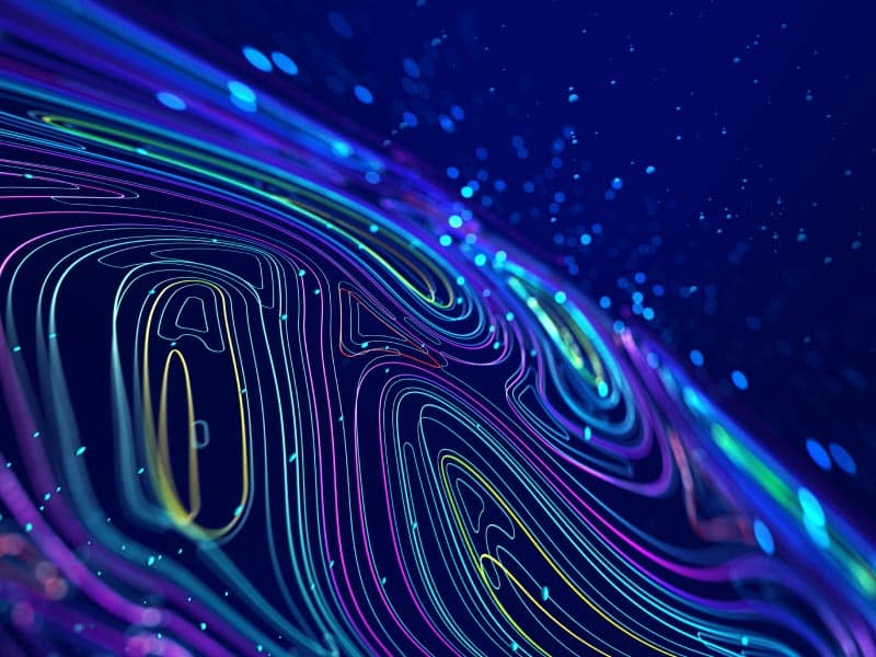 A New Era Of Marketing: AI & Change Management For Growth