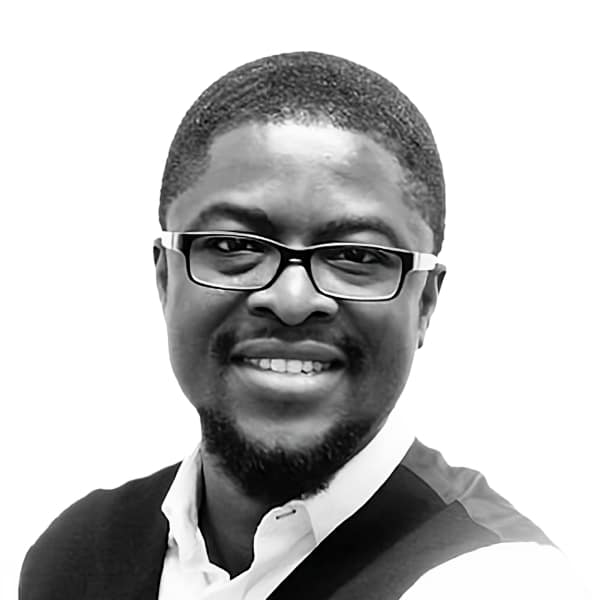 Web3, AI & ML: The Strategic Value Of Technology