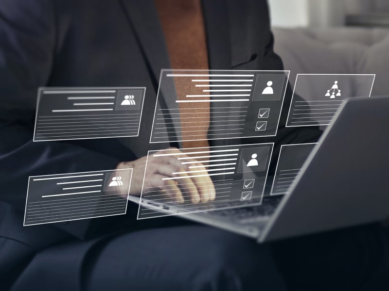 The Importance of Customer Retention