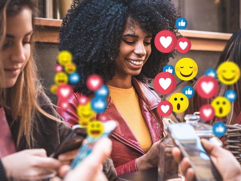 Creating Content That Keeps Up With The Speed Of Culture