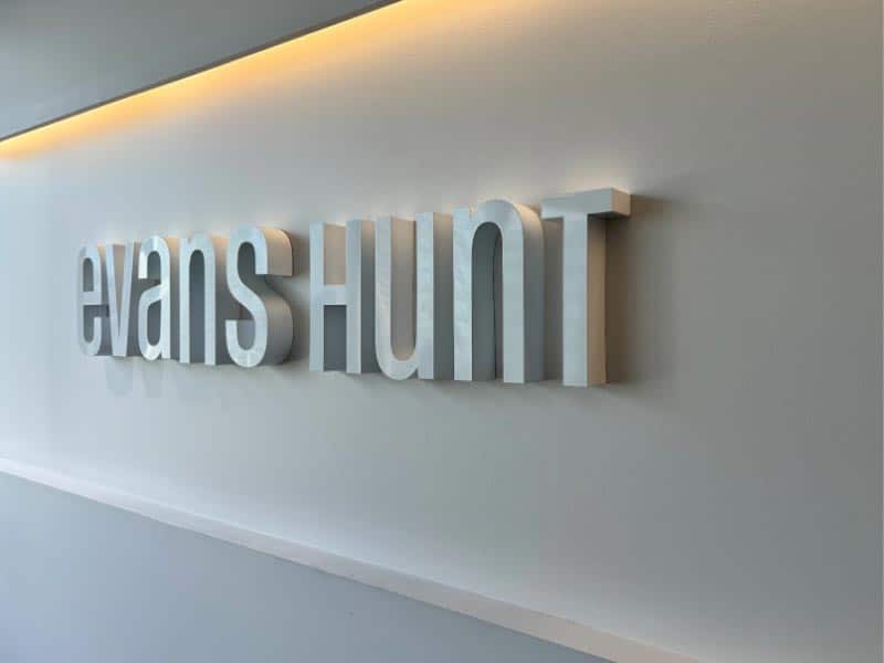 Mod Op Expands Its North America Reach and Capabilities with Acquisition of Canada-based, Evans Hunt