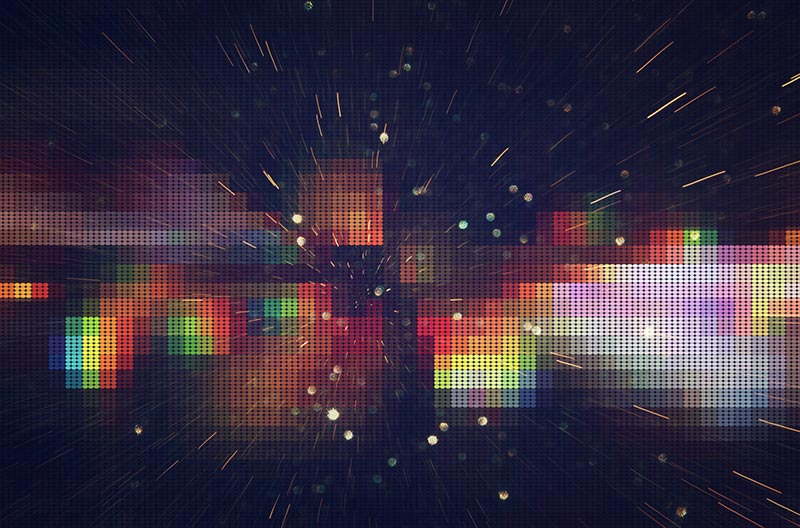 Turn Your Creative From Pixely to Perfect