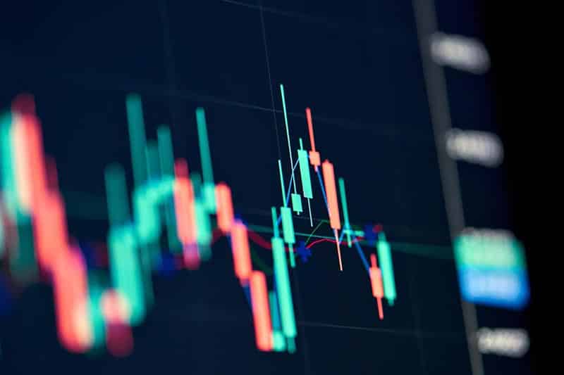 Why Does Digital Analytics Matter?