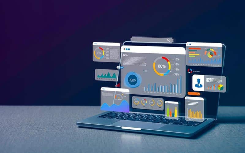 Data-Centric AI: A Must For Today’s Marketing Leaders