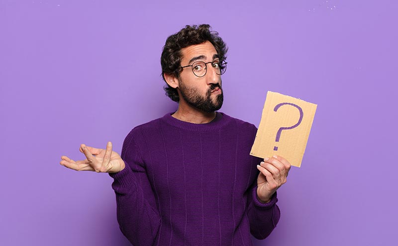 To Sub-brand or Not to Sub-brand? That is the question.