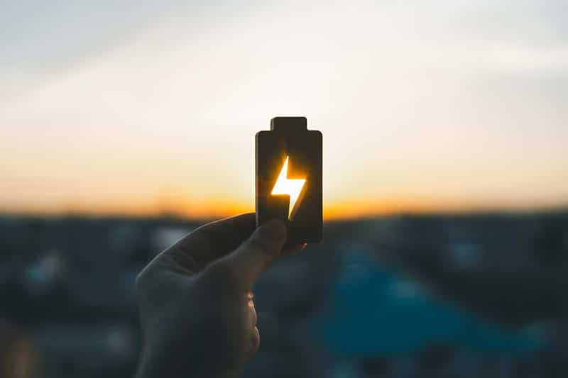 How Mod Op Harnessed its Energy to Launch  ExxonMobil’s First-Ever Power Play Awards