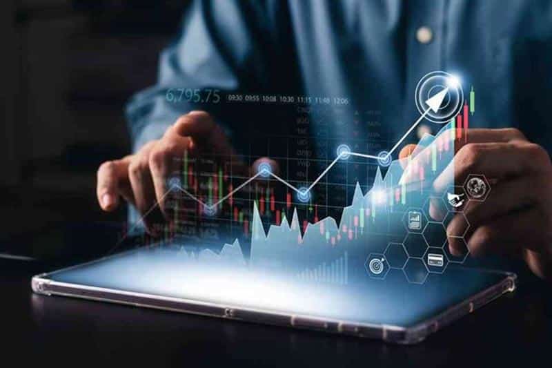 The Secret To AI: High-Quality Data