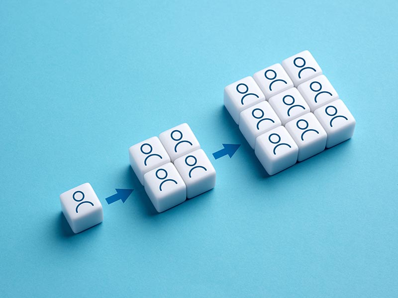 Social Media: Modern Day New Frontier for Businesses and Public Relations