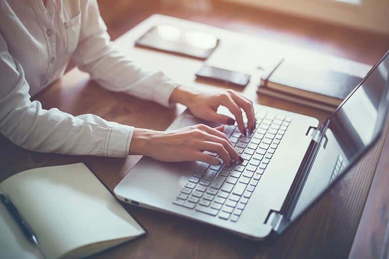 10 Tips and Tricks to Write Contributed Articles Publications Might Actually Use