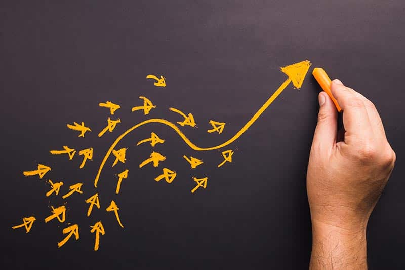 Marketing Trends to Watch in 2024