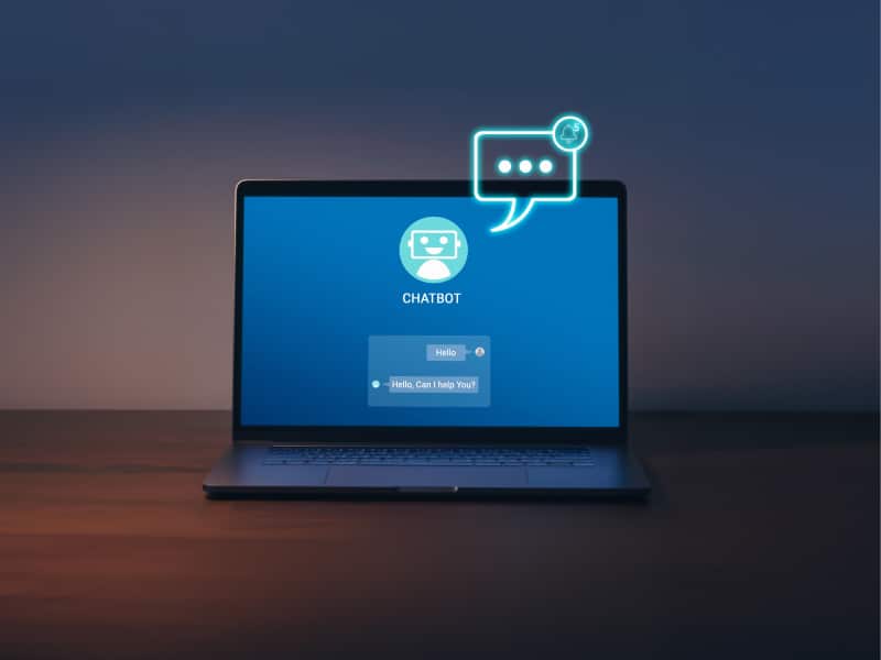 Why Your Customers Hate Your Chatbot (And How to Change That)