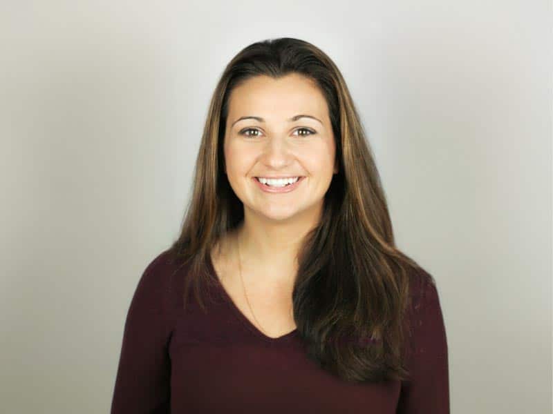 Mod Op Taps AI Adoption Strategist Patty Parobek to Lead New AI Practice Group