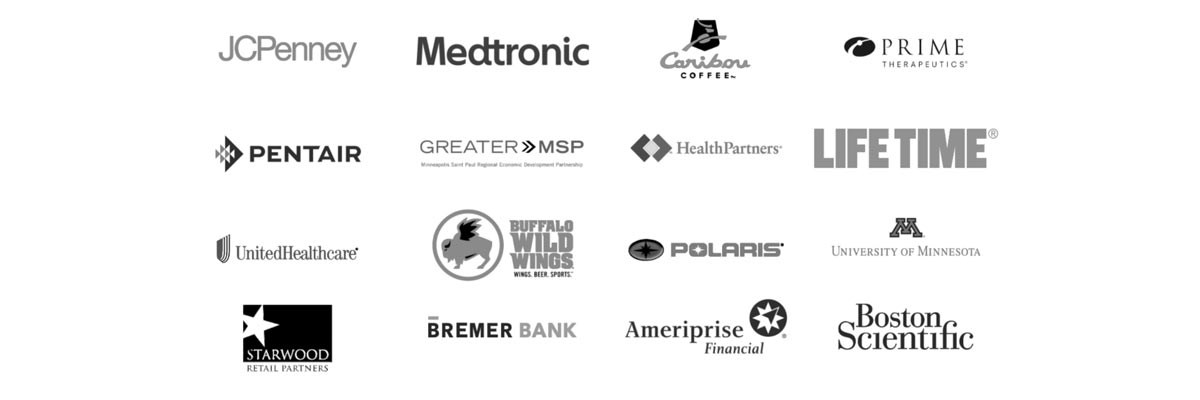 Mg_Client_Logos