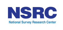 National Survey Research Center 1