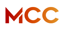 mcc - logo 1