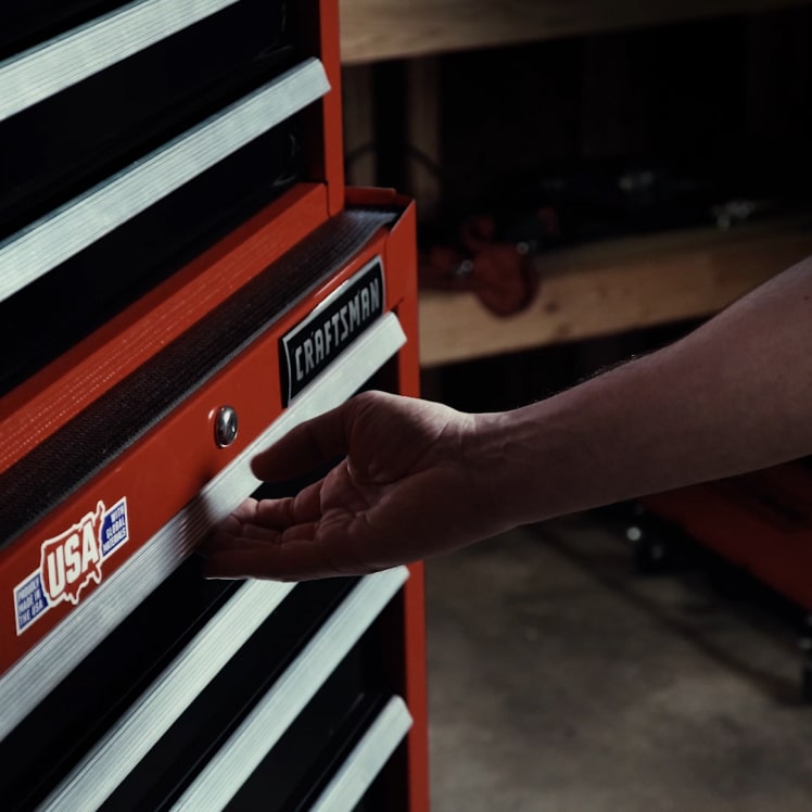 CRF--VID_10_MechDrawer