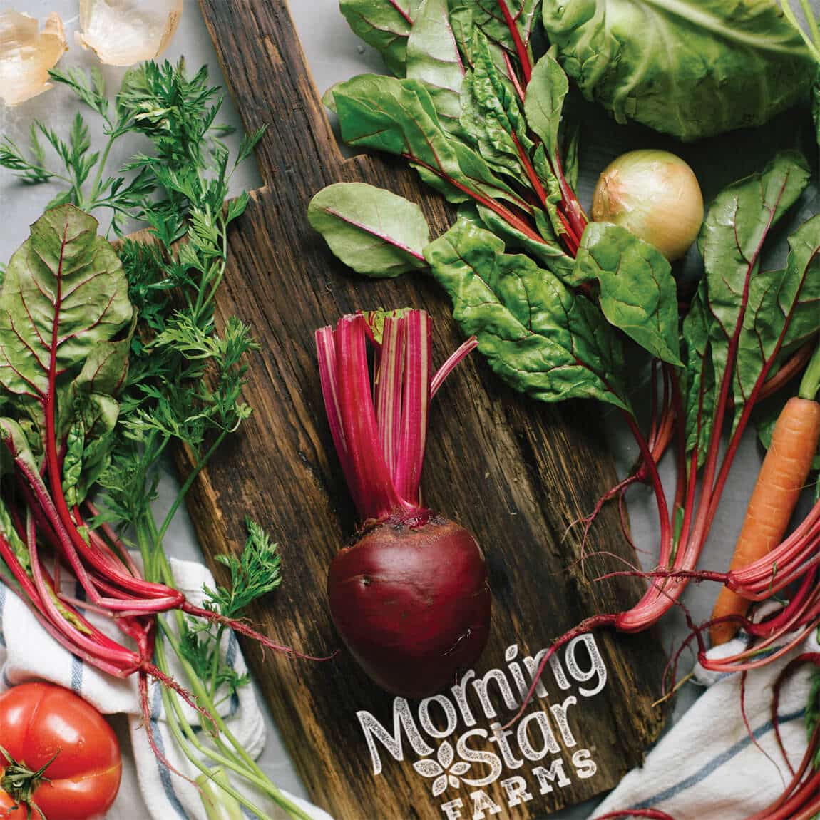 MorningStarPrep_Social_Square_121716_2x