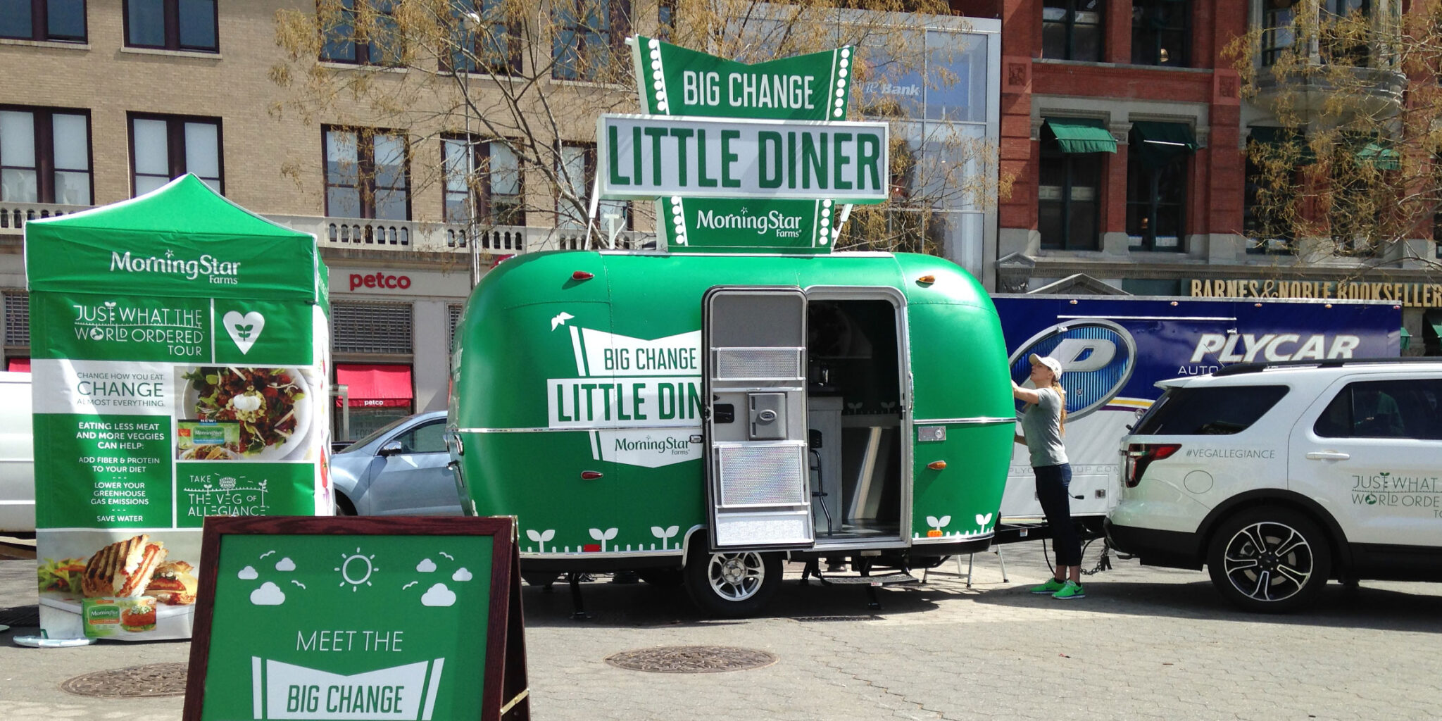 MorningStar_LittleDiner_rectangle_1_2x