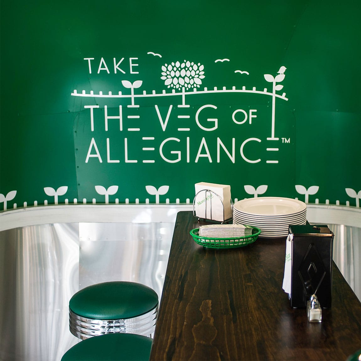 MorningStar_LittleDiner_square_1_2x