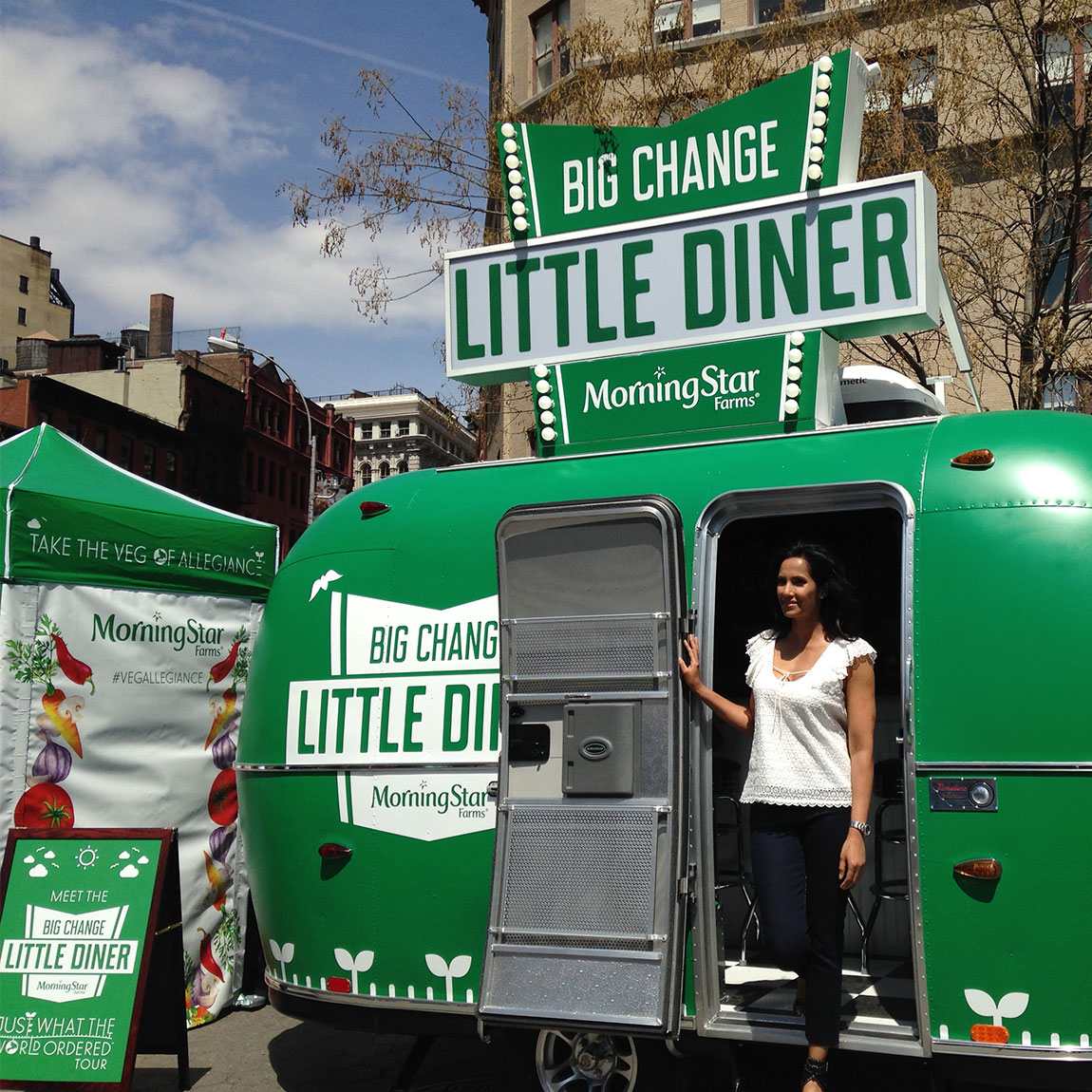 MorningStar_LittleDiner_square_4_2x