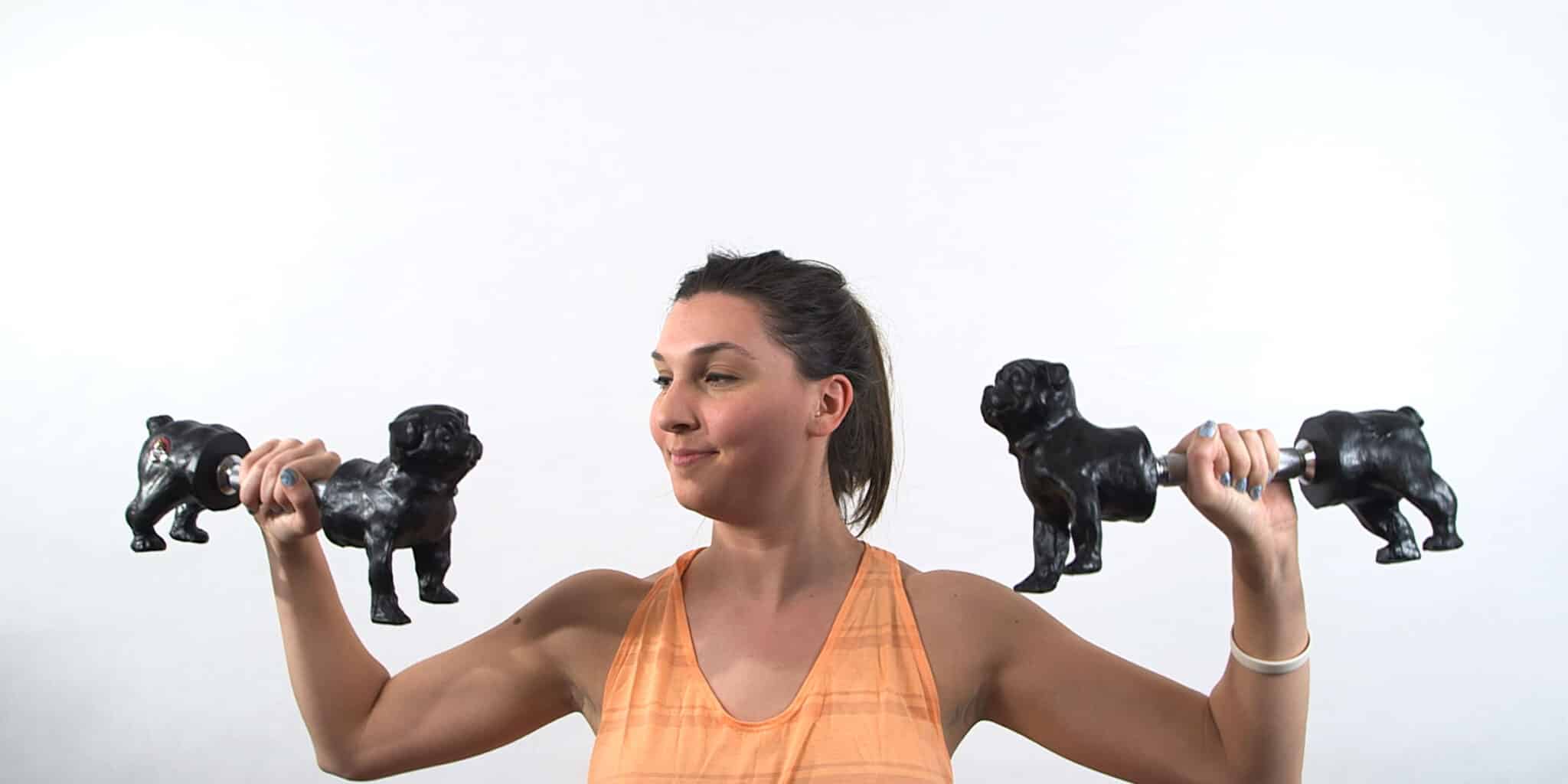 PlanetFitness_Adorabells_rectangle_1_2x