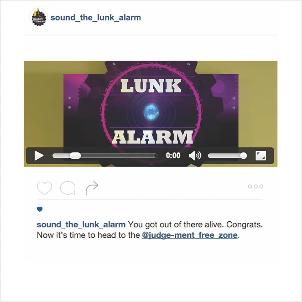 PlanetFitness_BattleGym_square_6_2x_(1)