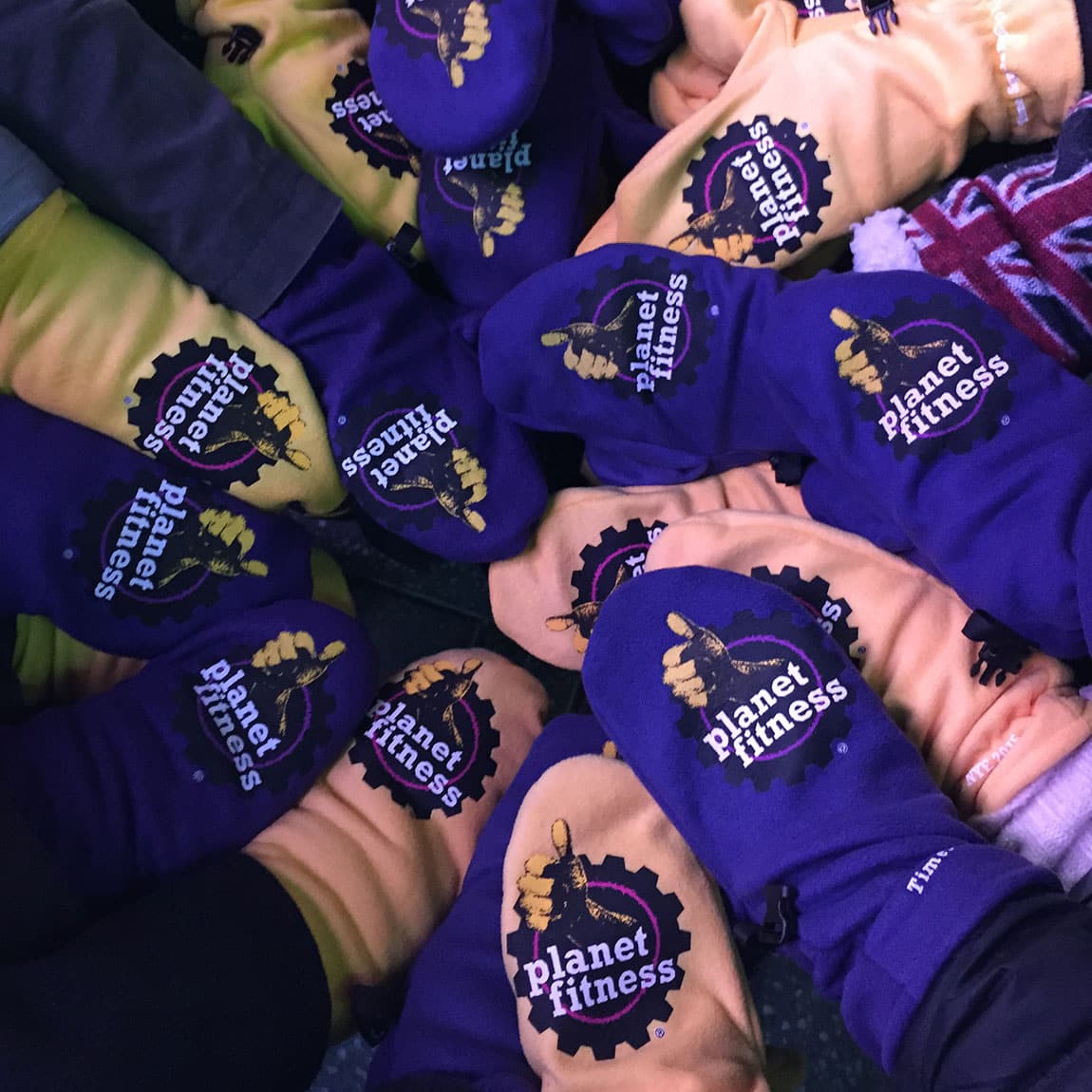 PlanetFitness_NewYears_square_1_2x_(1)