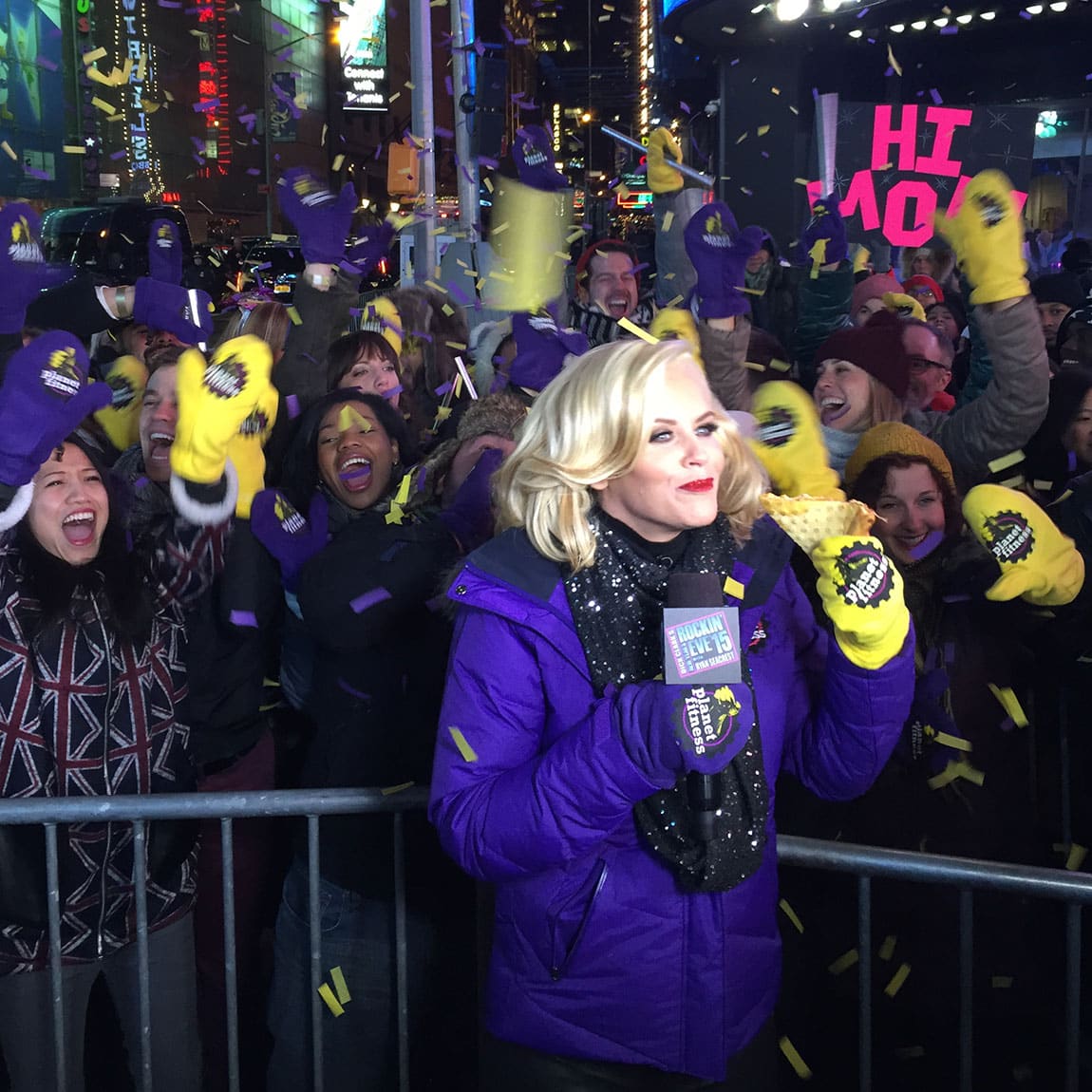 PlanetFitness_NewYears_square_2_2x_(1)