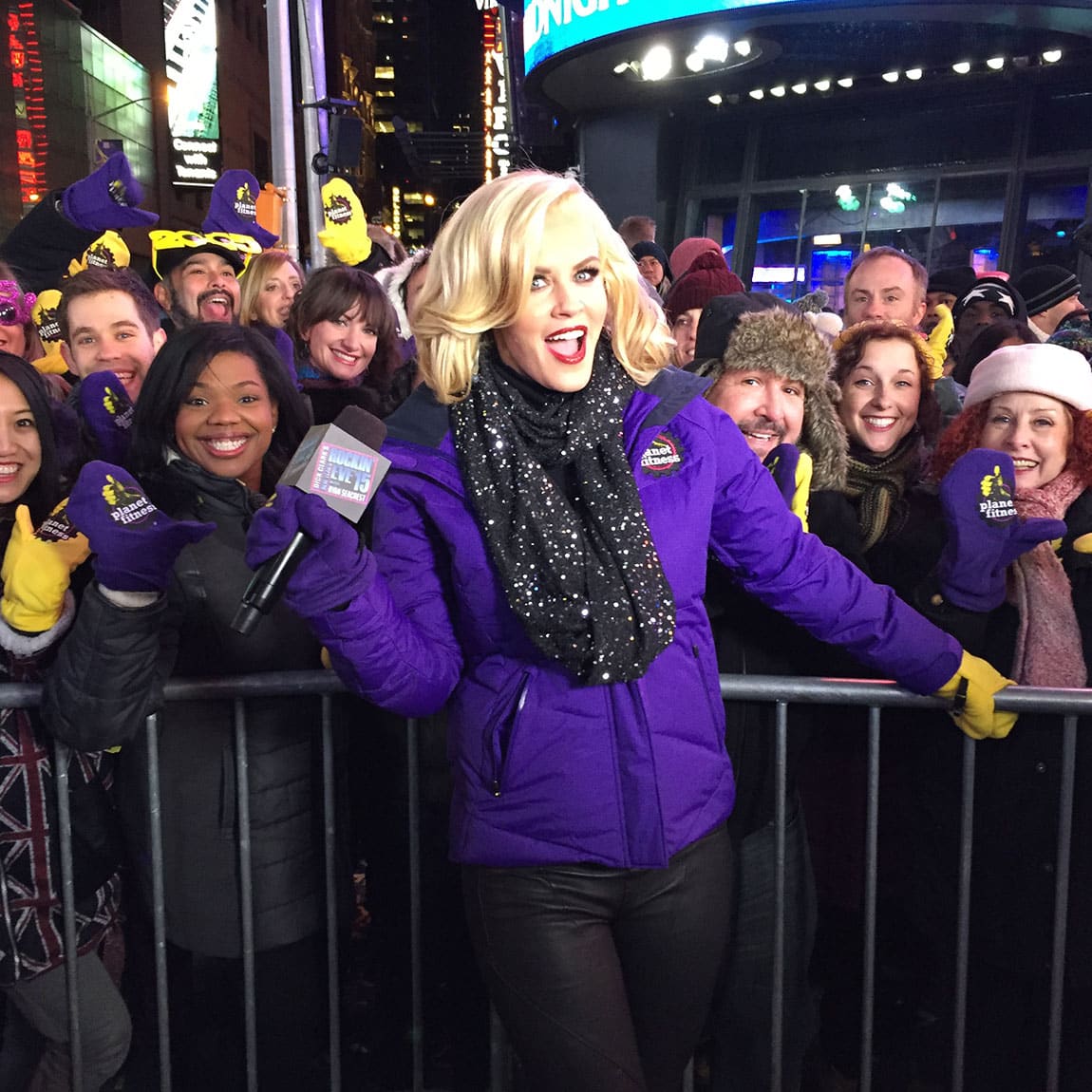 PlanetFitness_NewYears_square_3_2x_(1)