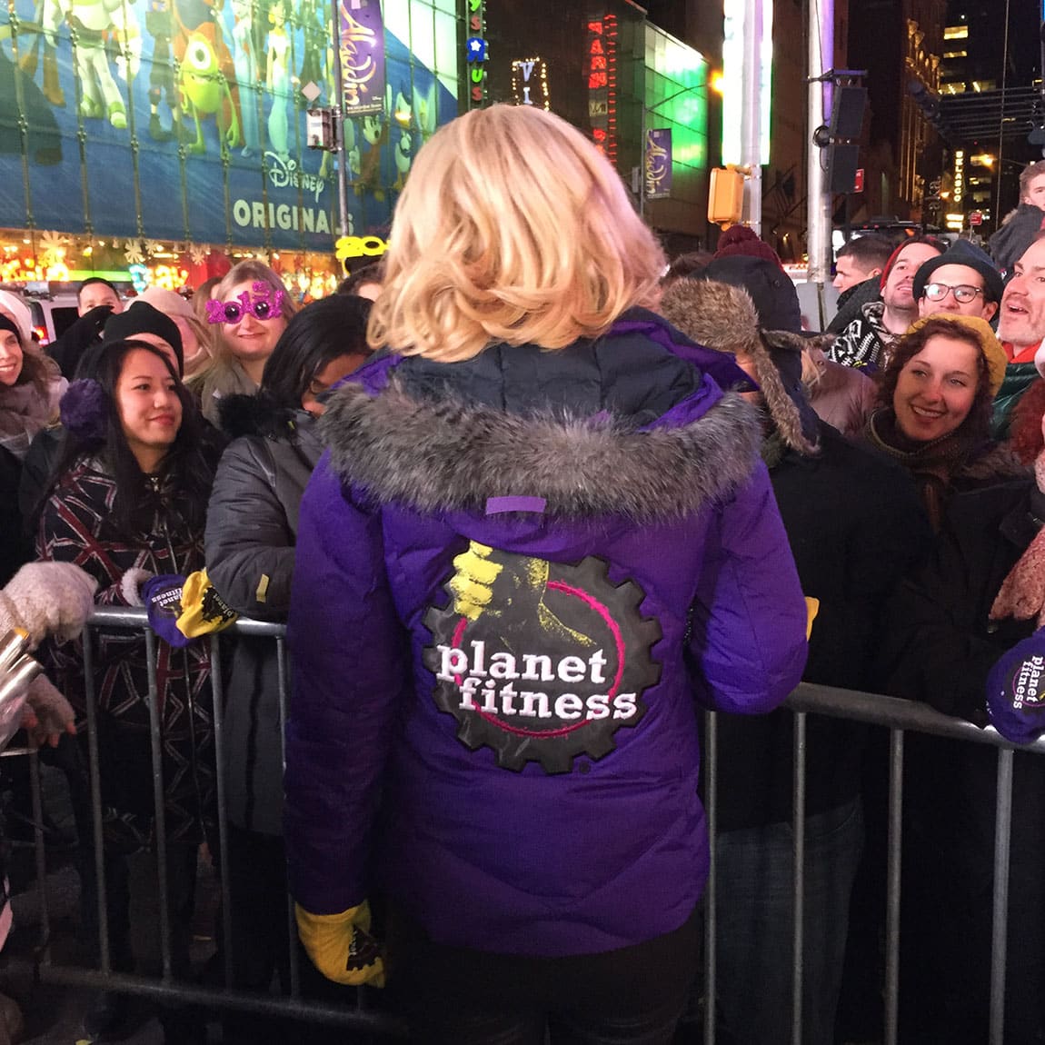 PlanetFitness_NewYears_square_4_2x_(1)