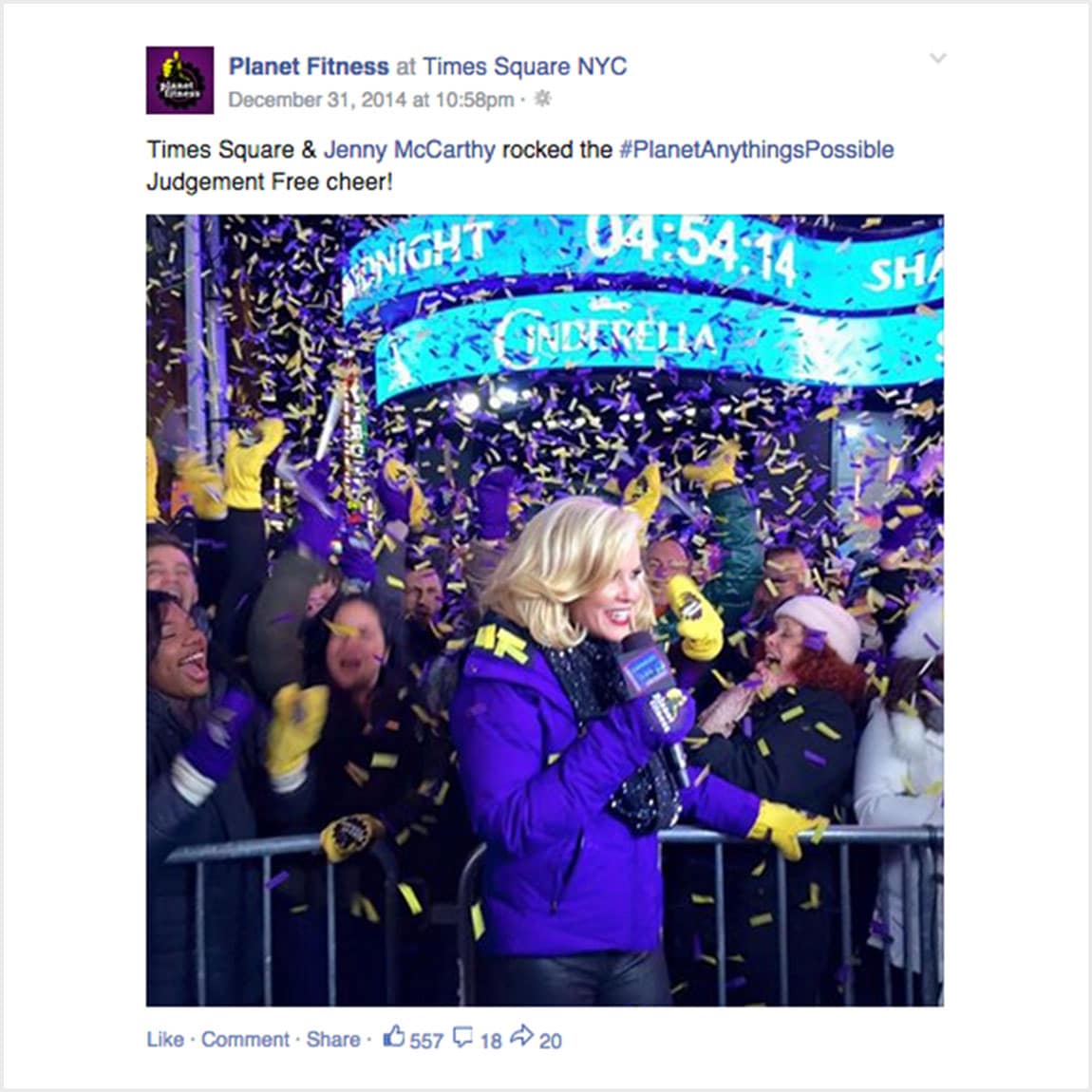 PlanetFitness_NewYears_square_5_2x