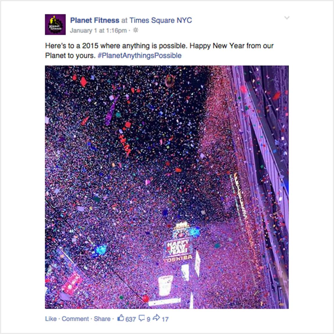 PlanetFitness_NewYears_square_6_2x