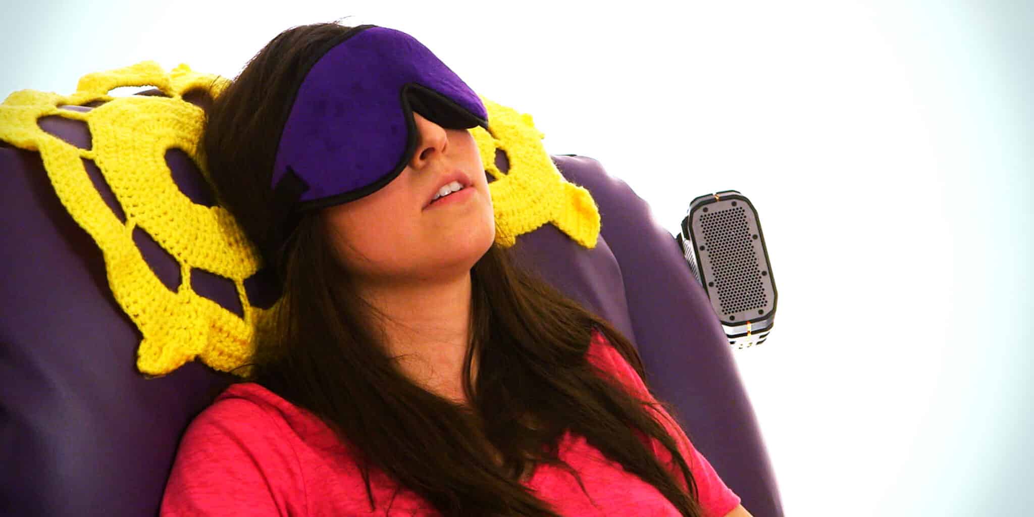 PlanetFitness_Reclino_rectangle_1_2x