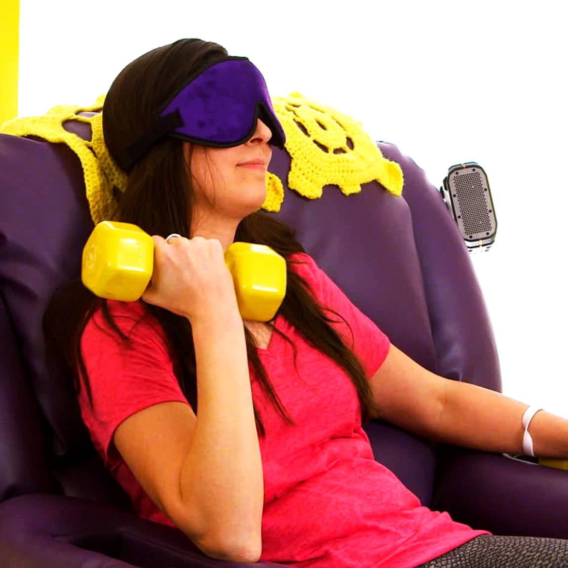 PlanetFitness_Reclino_square_1_2x