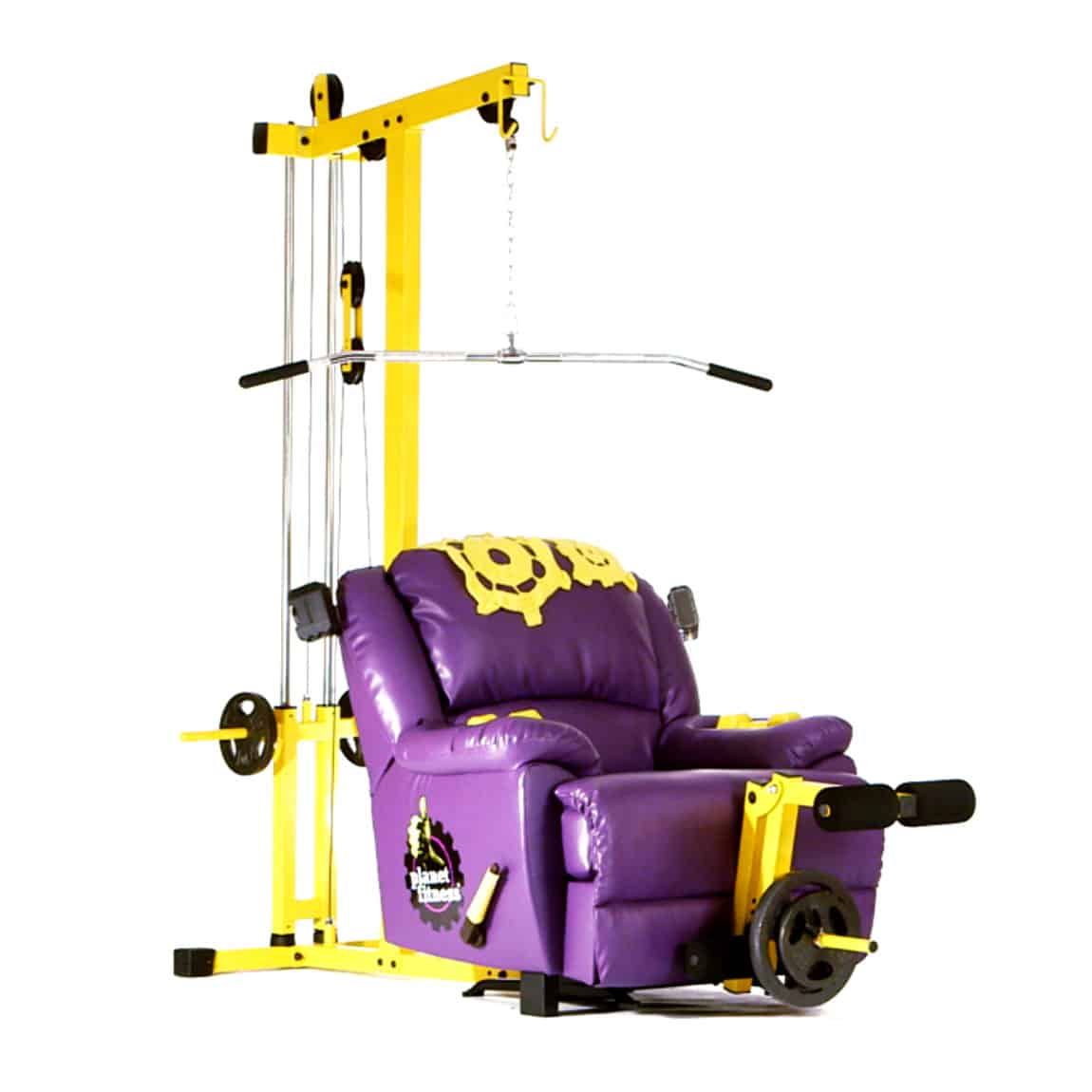 PlanetFitness_Reclino_square_2_2x
