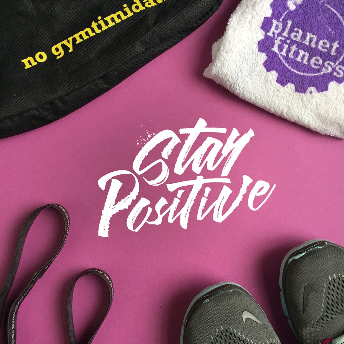 PlanetFitness_Social_square_1_2x