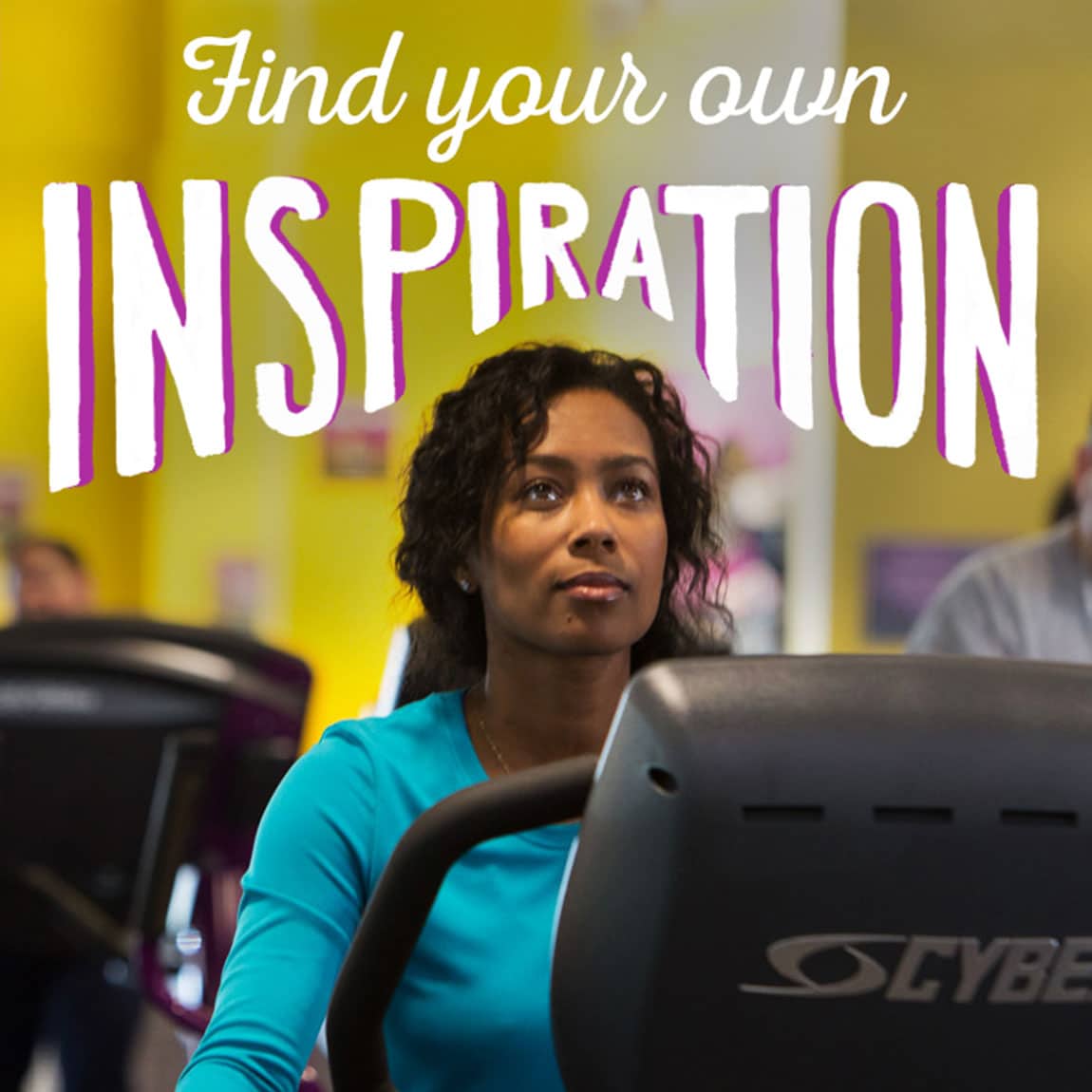PlanetFitness_Social_square_2_2x