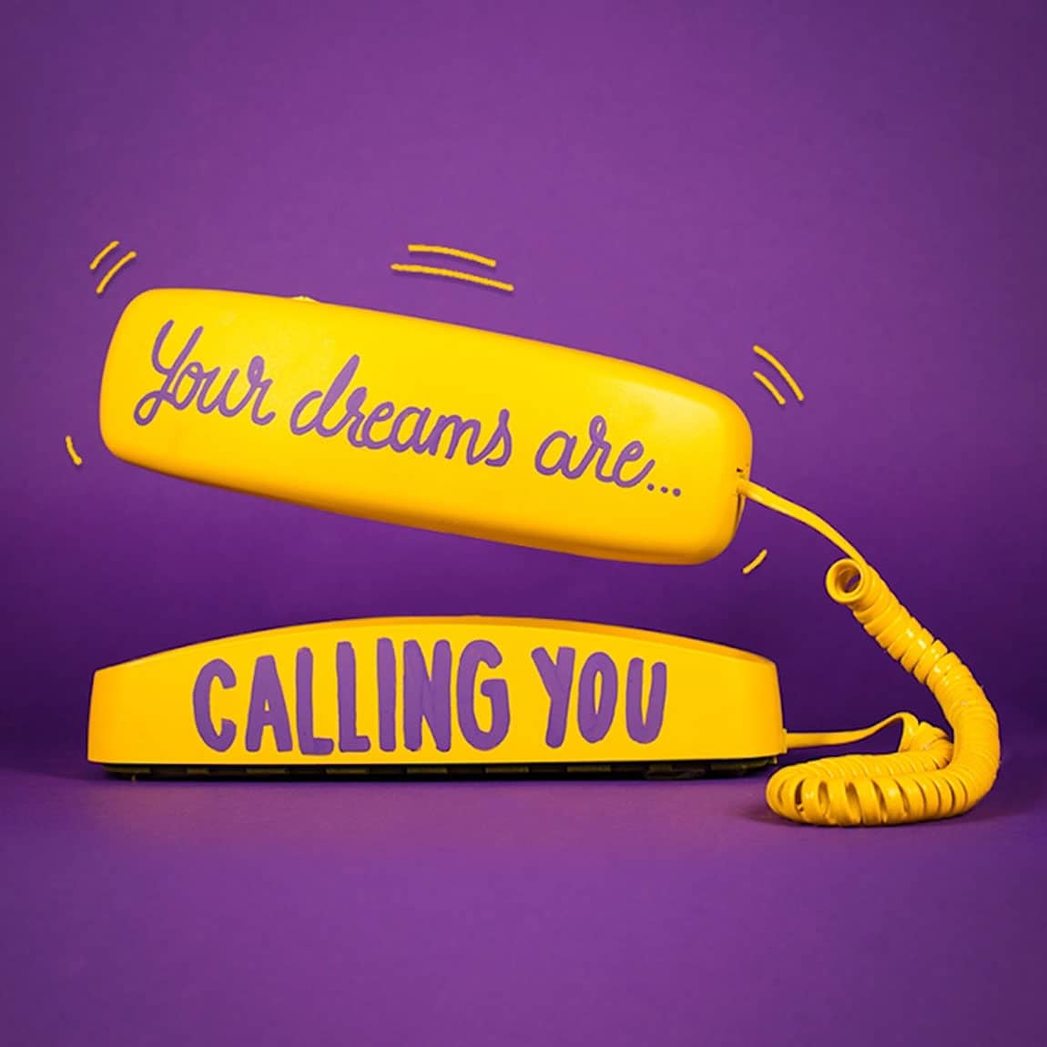 PlanetFitness_Social_square_3_2x